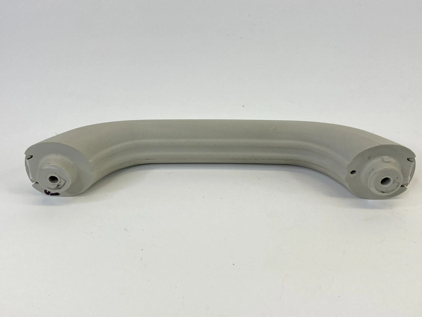 2009 DODGE JOURNEY FRONT RIGHT SIDE INNER ROOF GRAB GRIP HANDLE ASSIST OEM