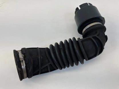 2015-2021 Chevrolet Trax 1.4L A/T Air Cleaner Outlet Duct Hose Assembly OEM