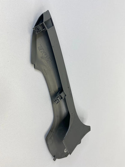 2003-2005 HONDA PILOT DASH CENTER CONSOLE RIGHT SIDE PANEL RADIO TRIM MOLDING