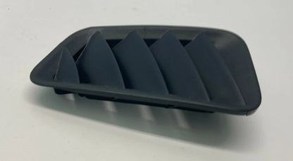2003-2008 MAZDA6 MAZDA 6 RIGHT PASSENGER SIDE DASH AC AIR VENT GRILLE OUTLET OEM