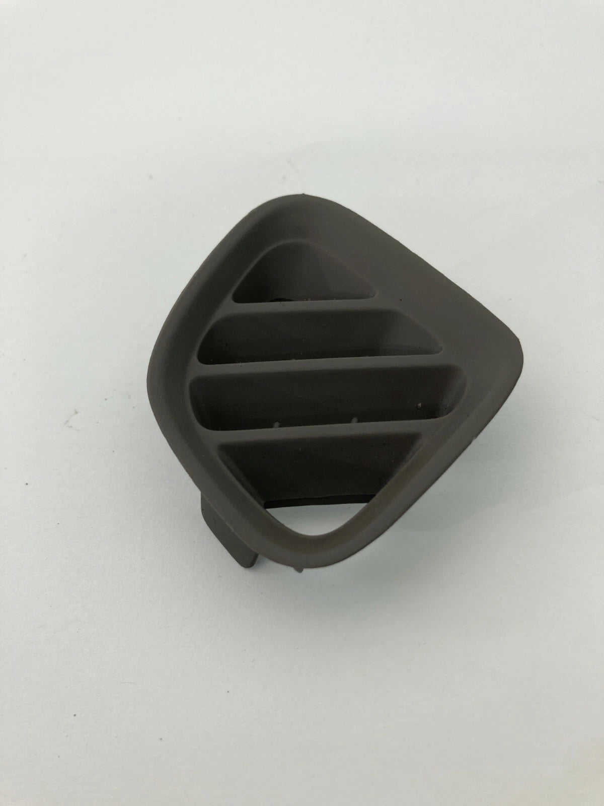 1998 1999 2000 2001 2002 HONDA ACCORD LEFT DRIVER SIDE DASH AC AIR VENT DEFROST