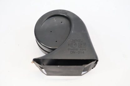 2000-2006 TOYOTA TUNDRA LOW PITCH HORN TONE ALARM SIREN 86520-0C020 OEM