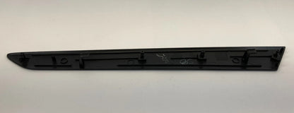 2011-2014 VOLKSWAGEN JETTA REAR RIGHT SIDE DOOR PANEL TRIM MOLDING 5C6-867-450