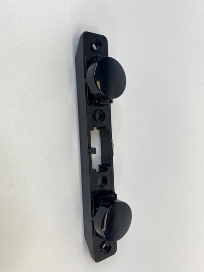 2006 CHEVY CHEVROLET AVEO CENTER DASH DASHBOARD BUTTONS COVER BEZEL TRIM OEM