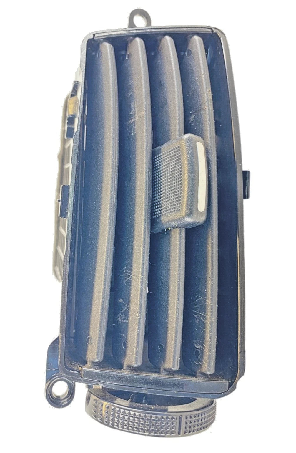 07-10 HYUNDAI ELANTRA DASH CENTER LEFT AC AIR VENT OUTLET DUCT GRILL 97410-2H000