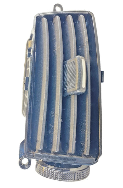 07-10 HYUNDAI ELANTRA DASH CENTER LEFT AC AIR VENT OUTLET DUCT GRILL 97410-2H000