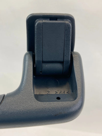 2006-2011 CADILLAC DTS FRONT LEFT DRIVER SIDE ROOF INNER GRAB GRIP HANDLE ASSIST