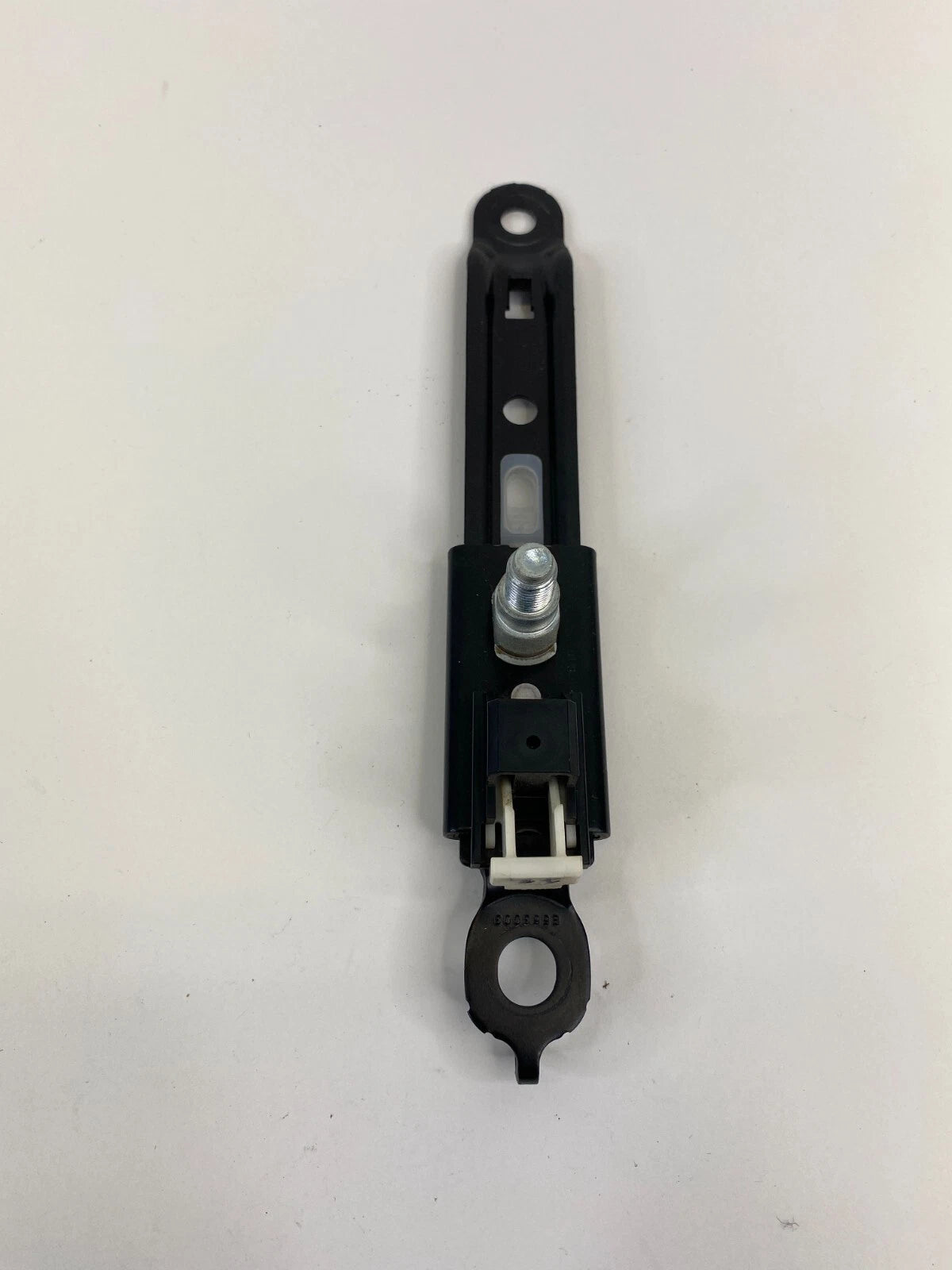 2009 10 11 12 2013 TOYOTA COROLLA FRONT RIGHT SIDE SEAT BELT HEIGHT ADJUSTER OEM