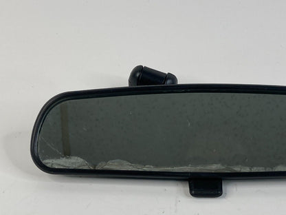 2000-2018 Ford Focus 2013-2018 C-Max Interior Rear View Mirror E8011681 OEM