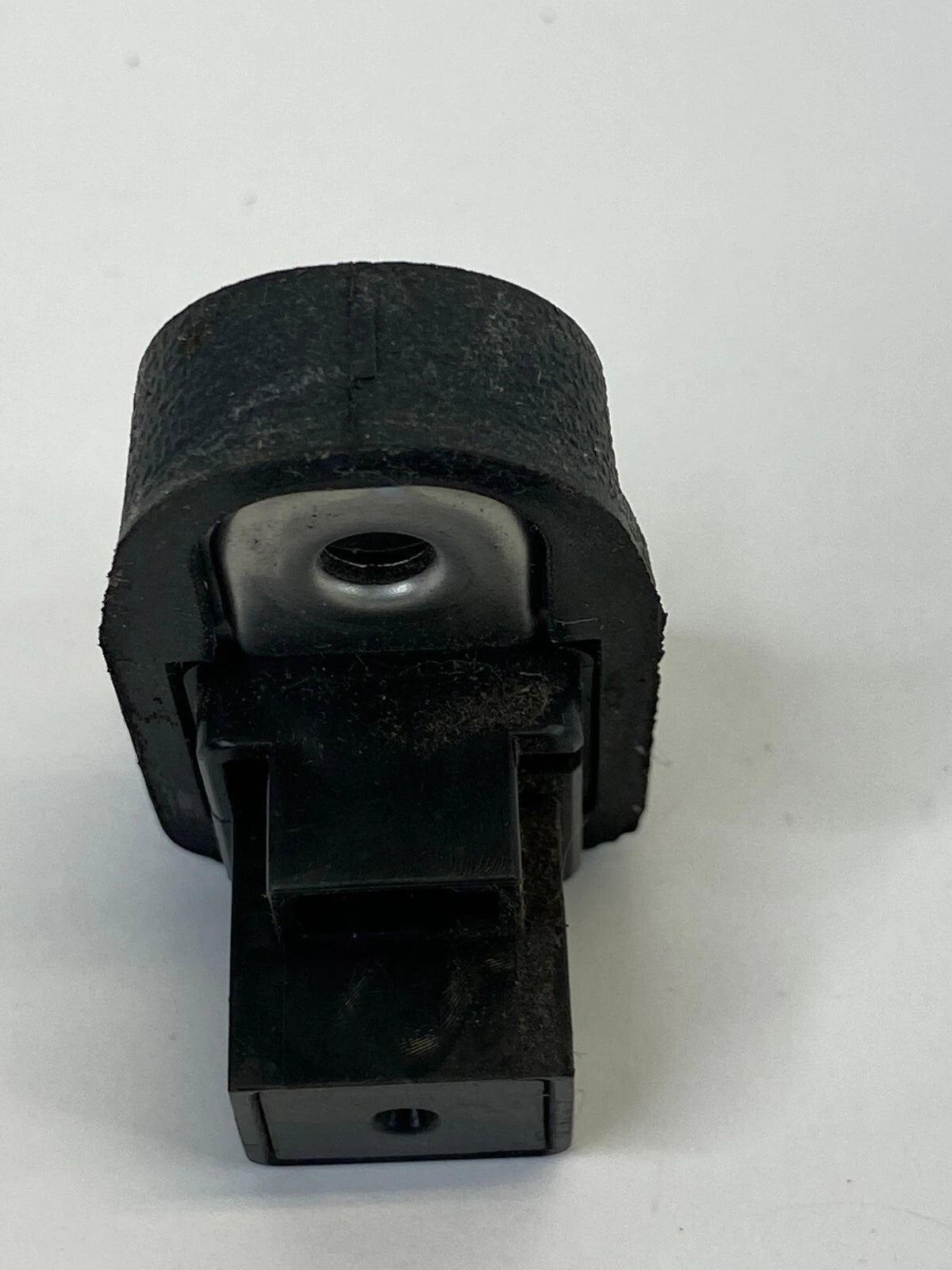 2003-2008 INFINITI G35 FRONT RIGHT SIDE DOOR LIGHT SWITCH JAMB SENSOR OEM