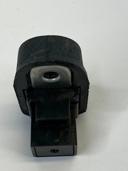 2003-2008 INFINITI G35 FRONT RIGHT SIDE DOOR LIGHT SWITCH JAMB SENSOR OEM