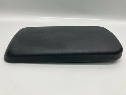 2005 2006 2007 2008 2009 2010 Pontiac G6 Center Console Armrest Lid Cover OEM