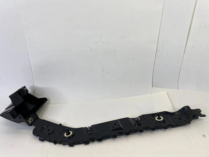 2016-2019 FORD EXPLORER REAR RIGHT & LEFT SIDE BUMPER BRACKET FB53-17D948-AH OEM