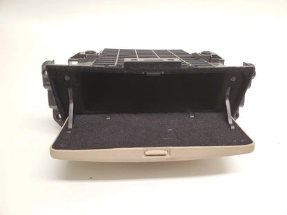 06-10 HYUNDAI AZERA CENTER DASH STORAGE CONSOLE ASHTRAY COMPARMENT 84745-3L100