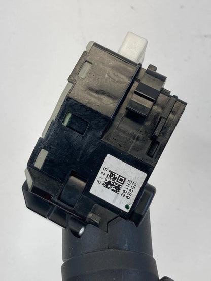 2006-2010 INFINITI M35 WINDSHIELD WIPER CONTROL COLUMN SWITCH 25260-EH100 OEM