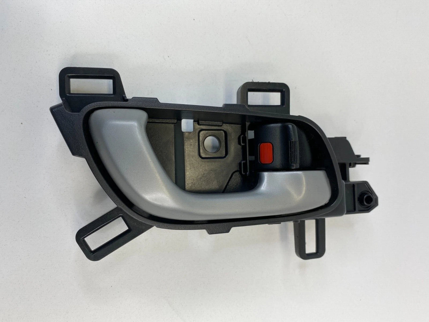 2012-2015 HONDA CIVIC FRONT RIGHT PASSENGER SIDE INNER DOOR HANDLE ASSEMBLY