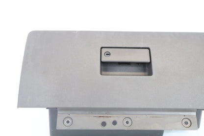 2008 2009 FORD TAURUS SABLE GLOVE BOX STORAGE COMPARTMENT ASSY 8F8374060T10A OEM