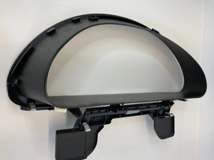 2005-2010 HONDA ODYSSEY INSTRUMENT CLUSTER SPEEDOMETER DASH BEZEL 77201-SHJ-A022