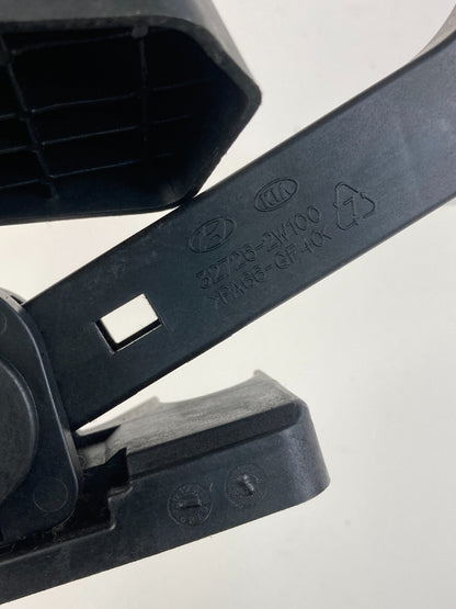 2013-2018 Hyundai Santa Fe 3.3L Gas Accelerator Pedal Travel Sensor 35190-4X700