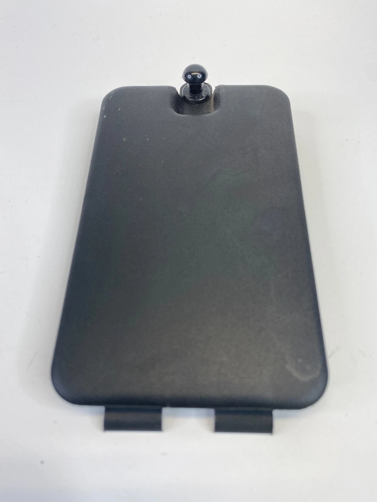 1998-2005 LEXUS GS300 FUSE BOX TRIM KICK ACCESS DOOR COVER LID PANEL OEM
