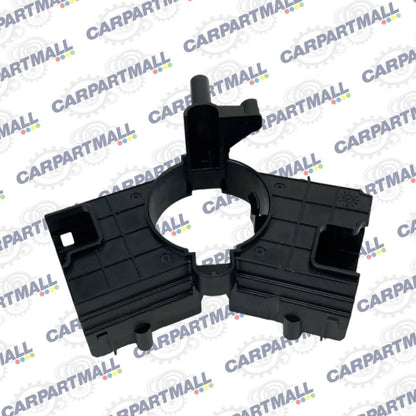 2010-2017 CHEVROLET EQUINOX STEERING COLUMN TURN SIGNAL HEADLIGHT SWITCH HOUSING