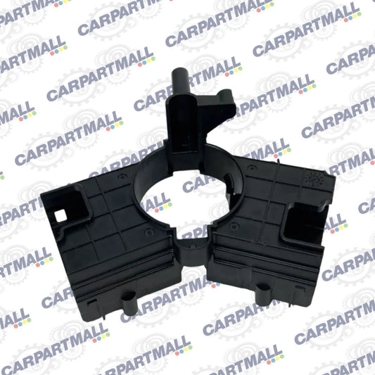 2010-2017 CHEVROLET EQUINOX STEERING COLUMN TURN SIGNAL HEADLIGHT SWITCH HOUSING