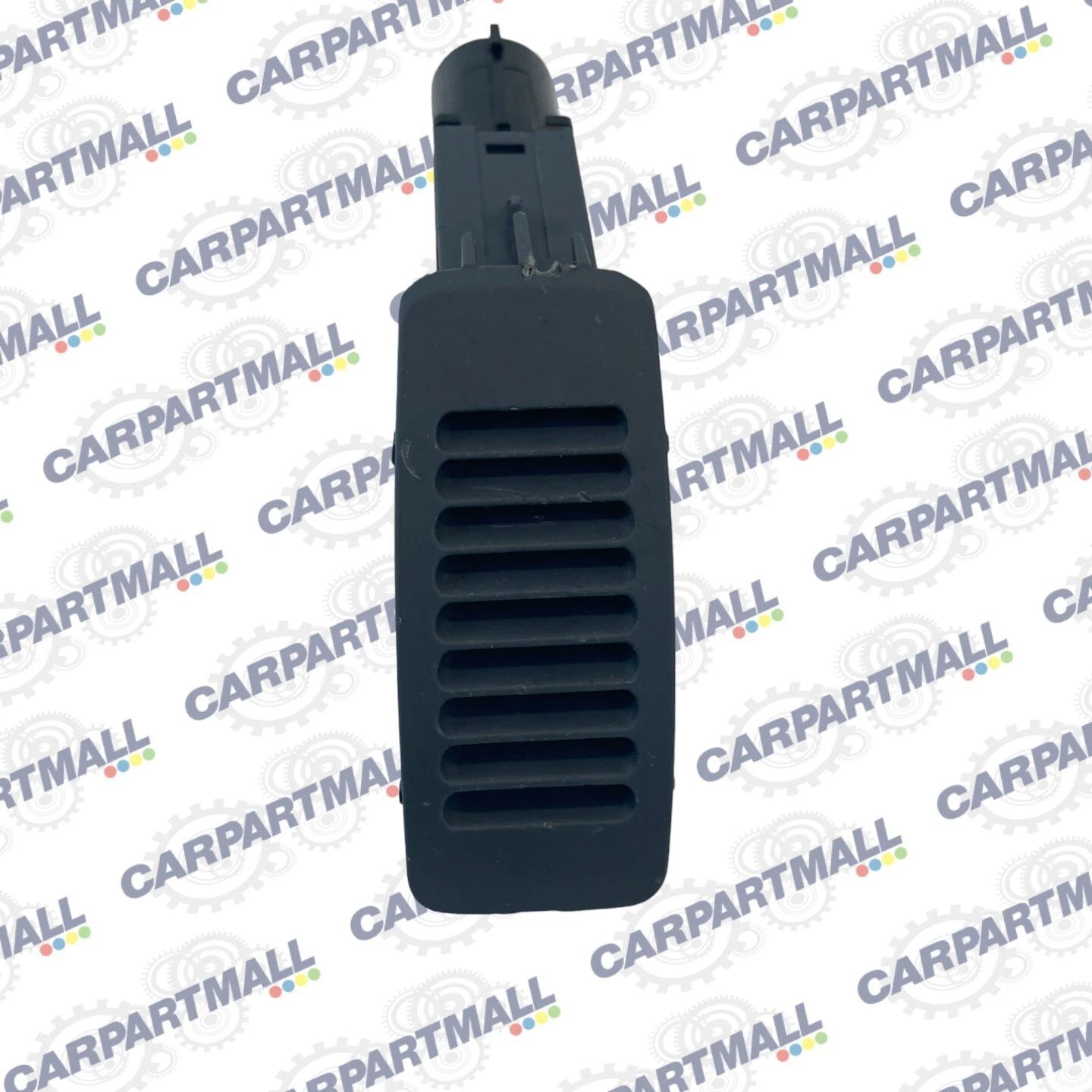 2003-2015 HOLA PILOT AMBIENT AIR TEMP TEMPERATURE SENSOR OEM
