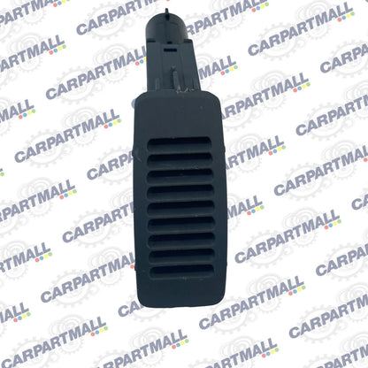 2003-2015 HOLA PILOT AMBIENT AIR TEMP TEMPERATURE SENSOR OEM