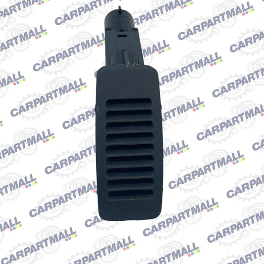 2003-2015 HOLA PILOT AMBIENT AIR TEMP TEMPERATURE SENSOR OEM