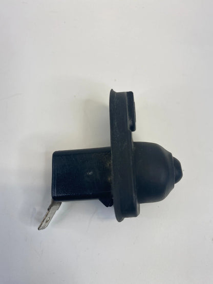 1994-2000 HONDA ACCORD FRONT RIGHT SIDE DOOR JAMB AJAR SENSOR SWITCH BUTTON OEM