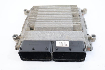 12 13 KIA SOUL 2.0L AT ENGINE COMPUTER CONTROL MODULE ECM ECU 39102-2EAK3 OEM