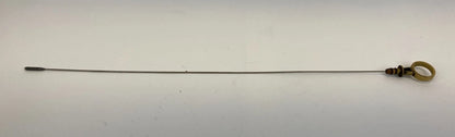 2010-2017 CHEVROLET EQUINOX 2.4L ENGINE OIL LEVEL INDICATOR DIPSTICK DIP STICK