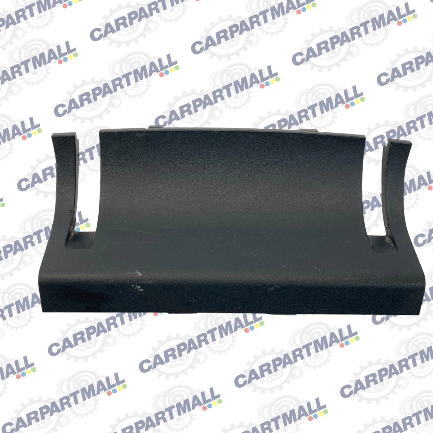 2008-2013 NISSAN ALTIMA CENTER CONSOLE ARM REST SUPPORT TRIM COVER PANEL OEM