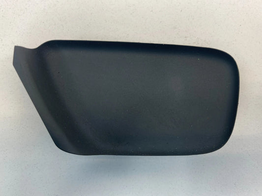 2006-2011 CADILLAC DTS REAR LEFT SIDE DOOR INTERIOR INNER HANDLE BOLT CAP COVER