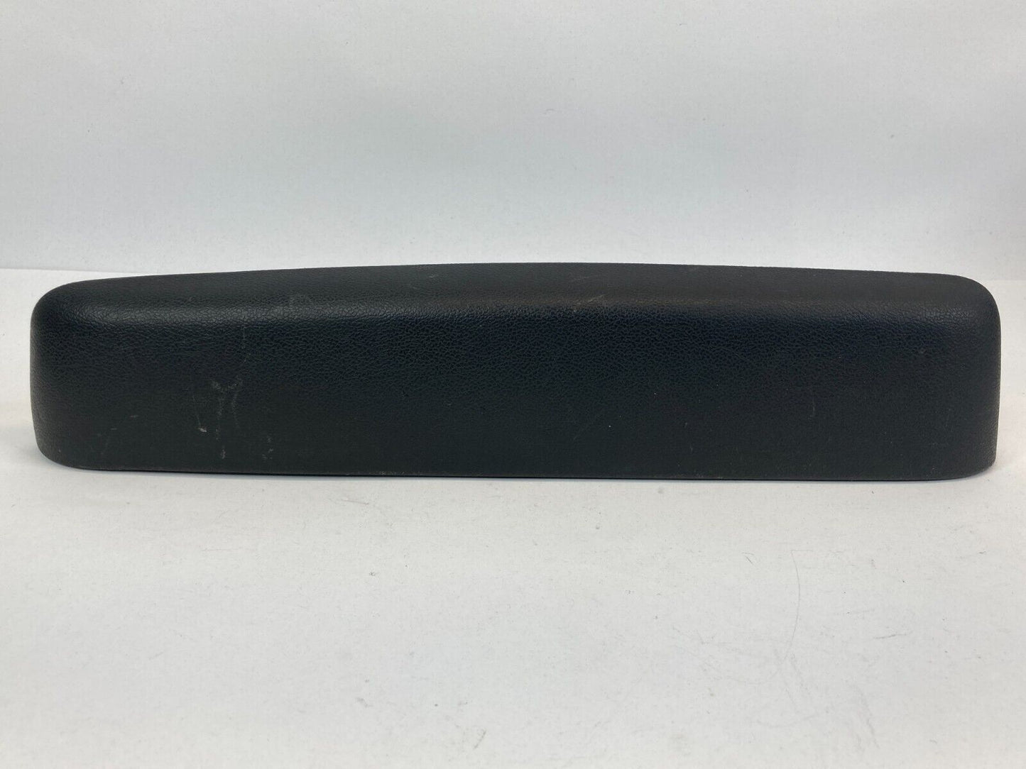 2006 2007 Pontiac Torrent Front Left Side Inner Trim Door Armrest Arm Rest Panel