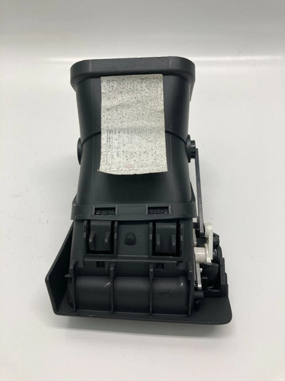 2008-2011 VOLVO S40 FRONT RIGHT PASSENGER SIDE DASH AC AIR VENT GRILLE OUTLET