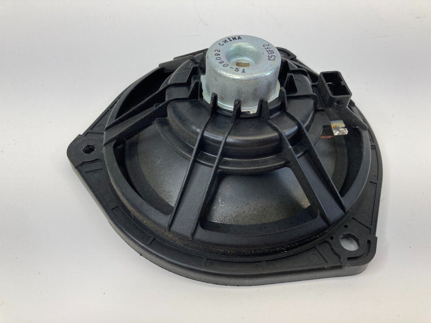 2005-2010 Honda Odyssey Door Sound Audio Speaker Assembly TS-06092 OEM