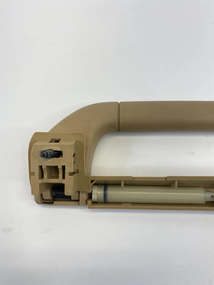 2002-2005 BMW 745I 745LI FRONT LEFT SIDE INTERIOR GRAB GRIP ASSIST HANDLE OEM