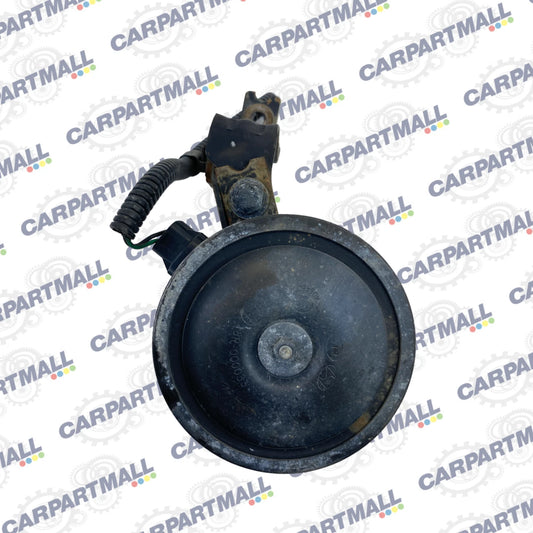 2011 2012 2013 HYUNDAI TUCSON LOW PITCH TONE HORN NOTE ALARM 96610-2S600 OEM