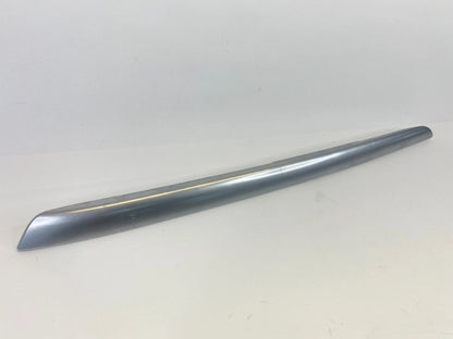 2006-2011 MERCEDES-BENZ ML350 REAR RIGHT SIDE DOOR PANEL COVER TRIM 1647300822