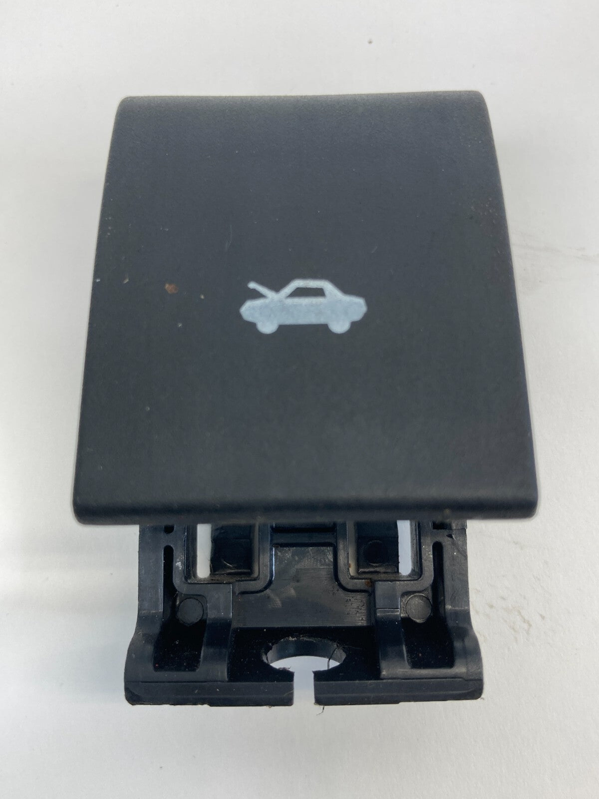 2013-2016 Dodge Dart Front Hood Lid Release Inside Handle Assembly OEM