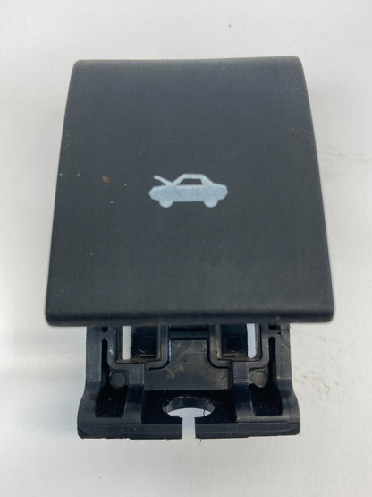 2013-2016 Dodge Dart Front Hood Lid Release Inside Handle Assembly OEM