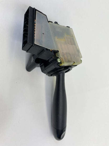 06-11 HYUNDAI ACCENT TURN SIGNAL HEADLIGHT DIMMER COMBINATION SWITCH OEM 32932A