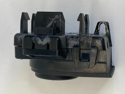 13-19 Ford Police Interceptor Sedan Pedal Position Adjust Switch DB5T14B494AAW