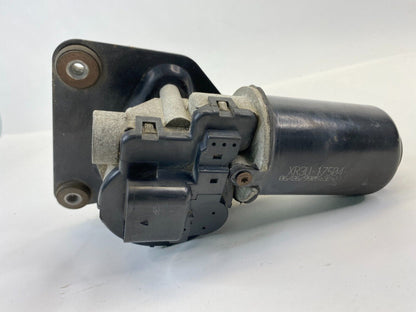 1994-2004 Ford Mustang Coupe Front Windshield Wiper Motor XR3U-17504-AA OEM