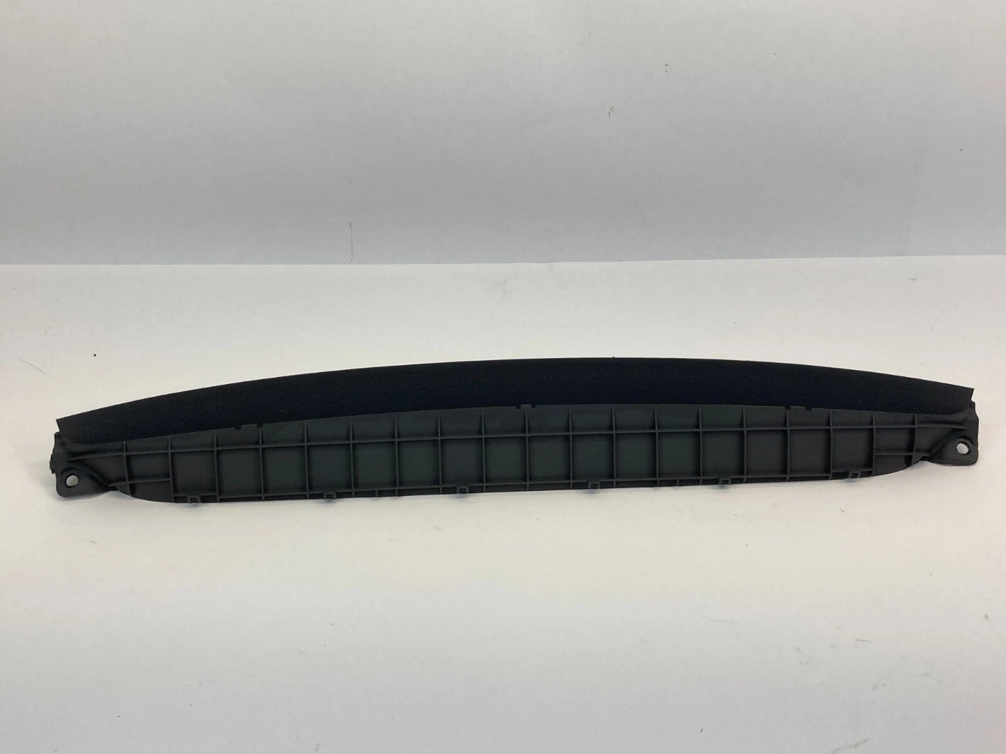 2007-2011 TOYOTA CAMRY DASH VENT WINDSHIELD NOZZLE GARNISH DEFROSTER TRIM BEZEL