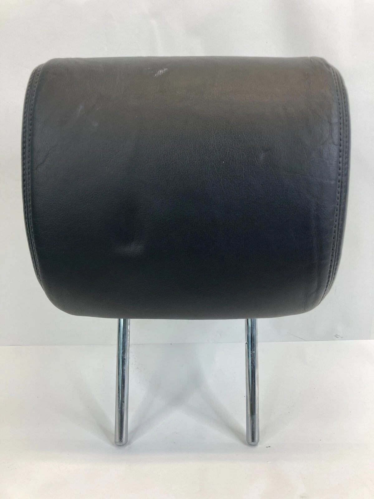 2004-2006 ACURA TL FRONT RIGHT SIDE SEAT HEADREST HEAD REST FR RH OEM