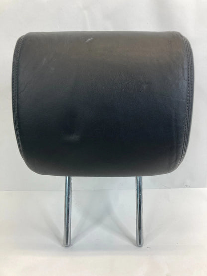 2004-2006 ACURA TL FRONT RIGHT SIDE SEAT HEADREST HEAD REST FR RH OEM