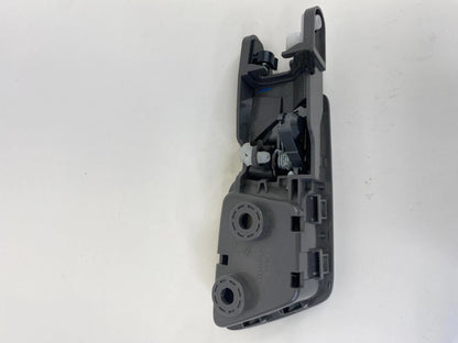 2011 2012 2013 Honda Odyssey Front Left Side Interior Inner Door Handle OEM