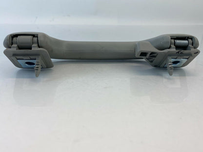 2011-2016 Chevrolet Cruze Upper Roof Interior Rear Left Grab Grip Assist Handle